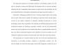 type assignments, retype handwritten docs